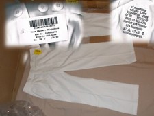 Marine Matrose  Klapphose