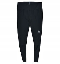 ODLO Damen Langlauf-Hose L