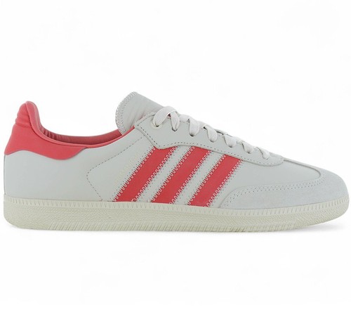 Adidas pharrell williams - williams,