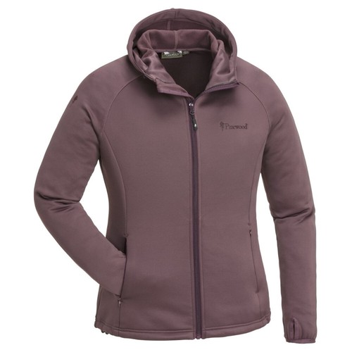 Pinewood 3773 himalaya active - pinewood,