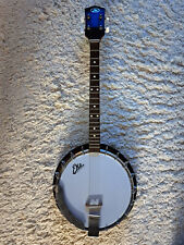Eko Tenor Banjo
