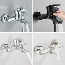 Badewannenarmatur Badarmatur