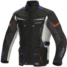 Büse LAGO PRO Textiljacke