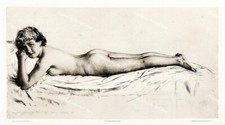 Karl stauffer bern florenz - karl,
