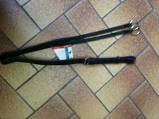 Chambon  Gogue Unterteil  WB