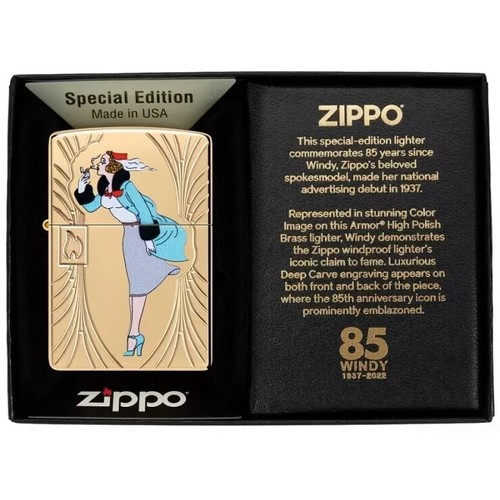 Original neu zippo feuerzeug - original,