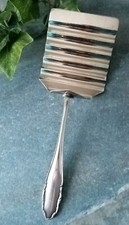 WMF Modell 2200 seltener