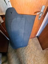 Audi A3 8L  Hutablage