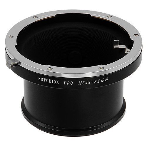 Fotodiox pro lens adapter - fotodiox,