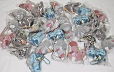 30x Junior Wiederverkäufer