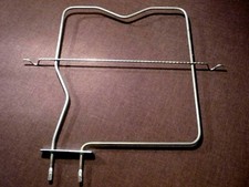 Neu Ariston Merloni Backofen