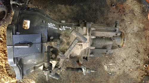 Iveco daily 6s 300 - ,