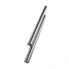 Standrohr Set Vorne Gabel