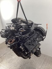 Motor Audi A4 Avant (8D, B5) 2.4 121kW 165PS ARJ ohne Anbauteile 