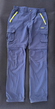 Kinder-Wanderhose von CMP -