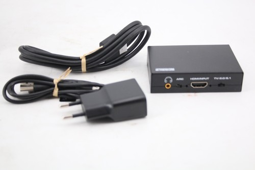 Speakaka professional audio - speakaka,