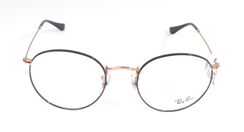 Ray ban brille 3447v - rb,
