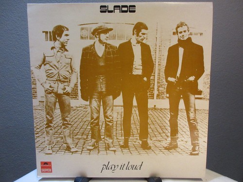 Slade play it - slade,