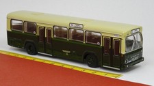 Büssing 110 bogestra - v,