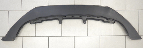 Golf plus spoilerlippe - plus,