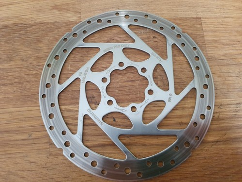 Shimano deore rt51 - shimano, sm-rt51