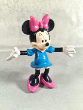 Disney Minnie Mouse Biegefigur
