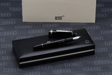 Montblanc Meisterstück 146