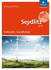 Jürgen Bauer Si Seydlitz