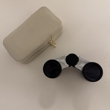 Eschenbach Mignon 2.8X