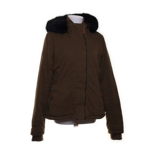 Bench winterjacke damen - winterjacke,,