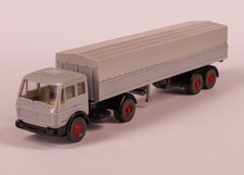 q5L014 Spur H0 Wiking LKW