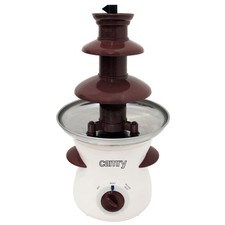 Camry Premium CR 4457