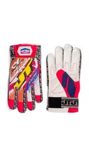 Official racing vintage - official,