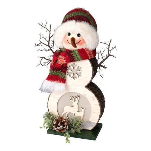 Weihnachtsdeko beleuchtete led - weihnachtsdeko,