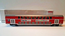 Märklin - 43591 - H0 -