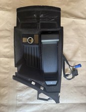 Bmw F10/F11 Mittelarmlehne