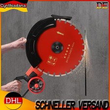 Betonsäge Trennschneider