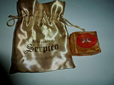 Handseife/Stückseife im