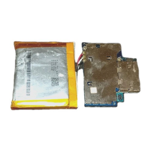 Apple iphone a1203 1 - iphone,