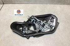 Opel Corsa D Lampenträger