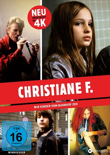 Christiane wir kinder - wir,