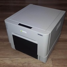Fotodrucker DNP DI-RS1 (baugleich DNP DS-RX1) inklusive 6 Monate Gewährleistung