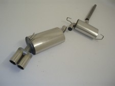 Friedrich Motorsport