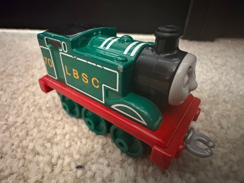 Thomas friends take - take, play