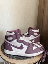 Nike air jordan - 1, high