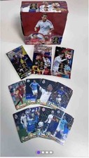Match Attax  Collection