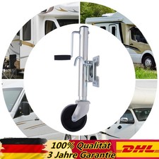 1 Stück PKW Automatik