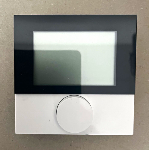 Möhlenhof funk thermostat - funk-,