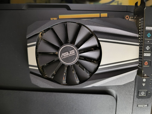 Asus nvidia geforce gtx - geforce,