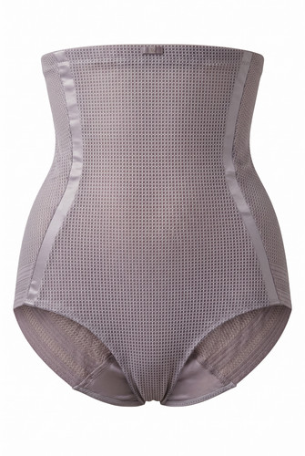 Conturelle felina shapewear - conturelle,